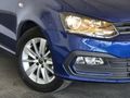 2026 Volkswagen Polo Vivo 1.4