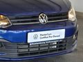 2026 Volkswagen Polo Vivo 1.4