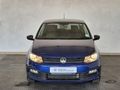 2026 Volkswagen Polo Vivo 1.4