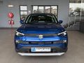 2026 Suzuki Across 1.5 GL (Mild Hybrid)