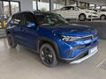 2026 Suzuki Across 1.5 GL (Mild Hybrid)