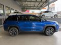 2026 Suzuki Across 1.5 GL (Mild Hybrid)
