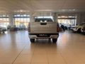 2026 GWM P-Series P300 2.4TD LT 4x4 Double Cab Auto