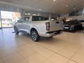 2026 GWM P-Series P300 2.4TD LT 4x4 Double Cab Auto
