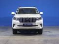 2022 Toyota Land Cruiser Prado 2.8 GD VX-L Auto