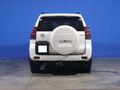 2022 Toyota Land Cruiser Prado 2.8 GD VX-L Auto