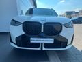 2025 BMW X3 xDrive 20d M Sport Pro