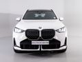 2025 BMW X3 xDrive 20d M Sport Pro