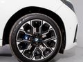 2025 BMW X3 xDrive 20d M Sport Pro
