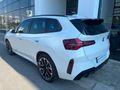 2025 BMW X3 xDrive 20d M Sport Pro