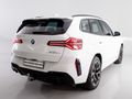 2025 BMW X3 xDrive 20d M Sport Pro