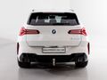 2025 BMW X3 xDrive 20d M Sport Pro