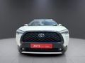 2024 Toyota Corolla Cross 1.8 XS