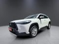 2024 Toyota Corolla Cross 1.8 XS