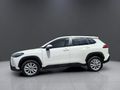 2024 Toyota Corolla Cross 1.8 XS