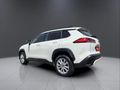 2024 Toyota Corolla Cross 1.8 XS