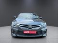 2025 Toyota Starlet 1.5 XI