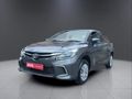 2025 Toyota Starlet 1.5 XI