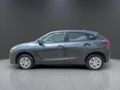 2025 Toyota Starlet 1.5 XI
