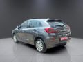 2025 Toyota Starlet 1.5 XI