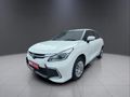 2025 Toyota Starlet 1.5 XI