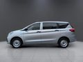 2025 Suzuki Ertiga 1.5 GA