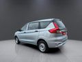 2025 Suzuki Ertiga 1.5 GA