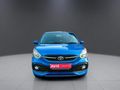 2024 Toyota Vitz 1.0 XR