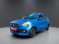 2024 Toyota Vitz 1.0 XR