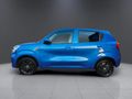 2024 Toyota Vitz 1.0 XR