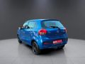 2024 Toyota Vitz 1.0 XR
