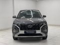 2023 Hyundai Creta 1.5 Premium