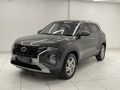 2023 Hyundai Creta 1.5 Premium