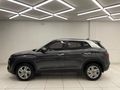 2023 Hyundai Creta 1.5 Premium