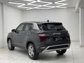 2023 Hyundai Creta 1.5 Premium