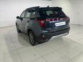 2025 Kia Seltos 1.5 CRDi LX