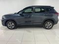 2025 Kia Seltos 1.5 CRDi LX