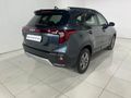 2025 Kia Seltos 1.5 CRDi LX