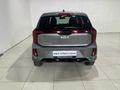 2024 Kia Picanto 1.2 EX Manual