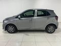 2024 Kia Picanto 1.2 EX Manual