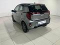 2024 Kia Picanto 1.2 EX Manual