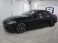 2021 BMW 4 Series 420i Convertible M Sport Auto