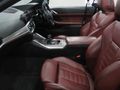 2021 BMW 4 Series 420i Convertible M Sport Auto