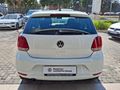2026 Volkswagen Polo Vivo 1.6 Life