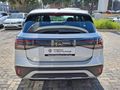 2026 Volkswagen T-Cross 1.0 TSI Auto