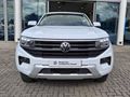2024 Volkswagen Amarok 2.0 TDI 125kW 4Motion Life Auto Double-Cab
