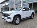 2024 Volkswagen Amarok 2.0 TDI 125kW 4Motion Life Auto Double-Cab
