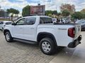 2024 Volkswagen Amarok 2.0 TDI 125kW 4Motion Life Auto Double-Cab