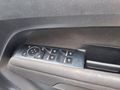2024 Volkswagen Amarok 2.0 TDI 125kW 4Motion Life Auto Double-Cab