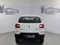 2021 Suzuki S-Presso 1.0 GL